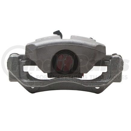 331-40640 by DYNAMIC FRICTION COMPANY - Premium Calipers