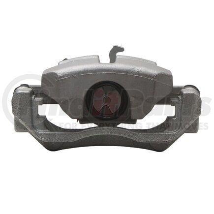 331-40641 by DYNAMIC FRICTION COMPANY - Premium Calipers