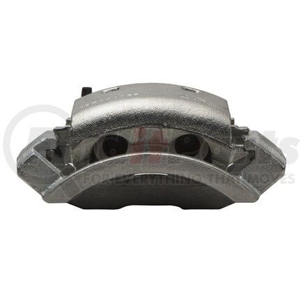 331-40653 by DYNAMIC FRICTION COMPANY - DFC Premium Calipers