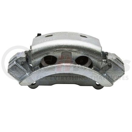 331-40661 by DYNAMIC FRICTION COMPANY - Premium Calipers