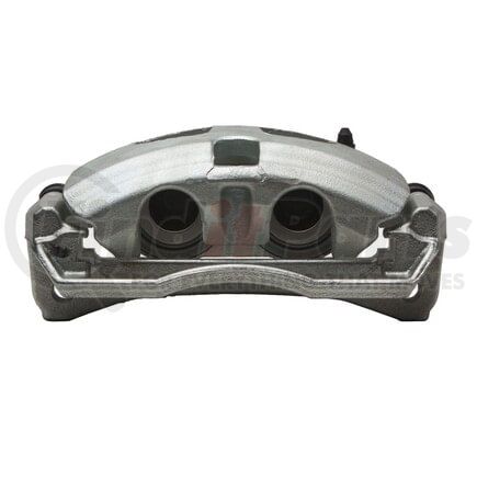 331-40670 by DYNAMIC FRICTION COMPANY - DFC Premium Calipers