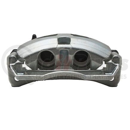 331-40671 by DYNAMIC FRICTION COMPANY - Premium Calipers