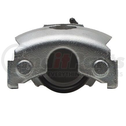 331-42002 by DYNAMIC FRICTION COMPANY - Premium Calipers