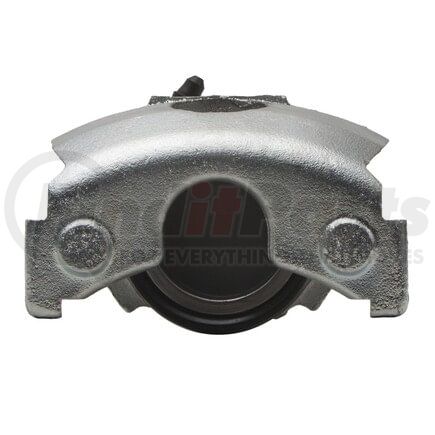 331-42003 by DYNAMIC FRICTION COMPANY - DFC Premium Calipers