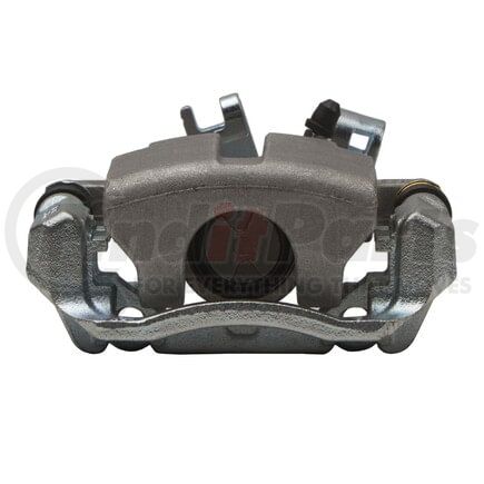 331-53604 by DYNAMIC FRICTION COMPANY - Premium Calipers