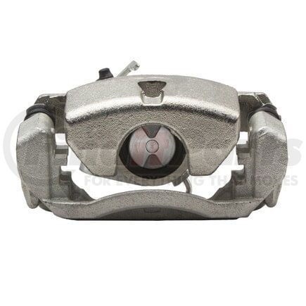 331-53608 by DYNAMIC FRICTION COMPANY - Premium Calipers