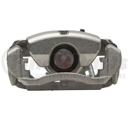 331-53609 by DYNAMIC FRICTION COMPANY - DFC Premium Calipers