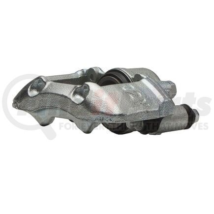 331-54000 by DYNAMIC FRICTION COMPANY - Premium Calipers