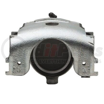 331-54016 by DYNAMIC FRICTION COMPANY - Premium Calipers