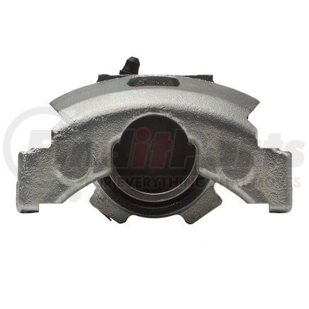 331-54023 by DYNAMIC FRICTION COMPANY - Premium Calipers