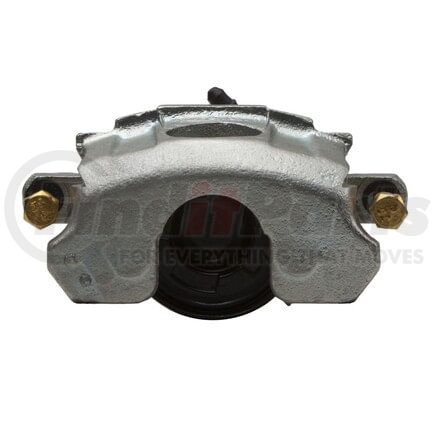 331-54026 by DYNAMIC FRICTION COMPANY - Premium Calipers