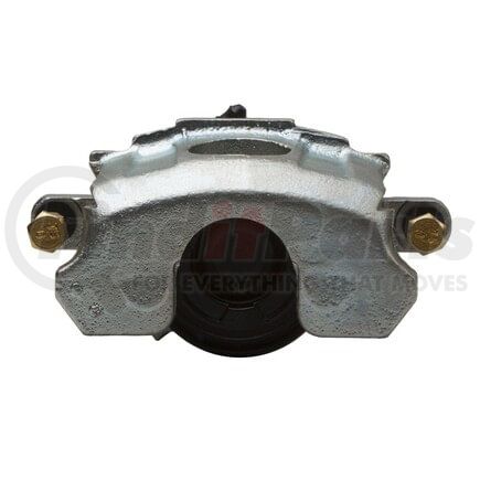 331-54027 by DYNAMIC FRICTION COMPANY - DFC Premium Calipers