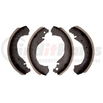 2901-0675-00 by DYNAMIC FRICTION COMPANY