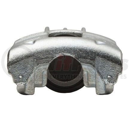 331-54067 by DYNAMIC FRICTION COMPANY - Premium Calipers