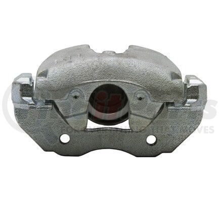 331-54088 by DYNAMIC FRICTION COMPANY - Premium Calipers