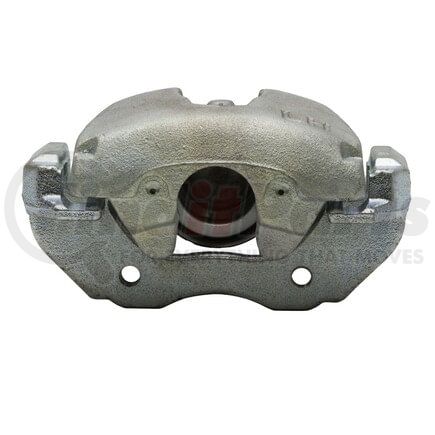 331-54089 by DYNAMIC FRICTION COMPANY - Premium Calipers