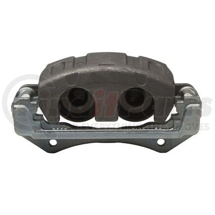 331-54090 by DYNAMIC FRICTION COMPANY - Premium Calipers