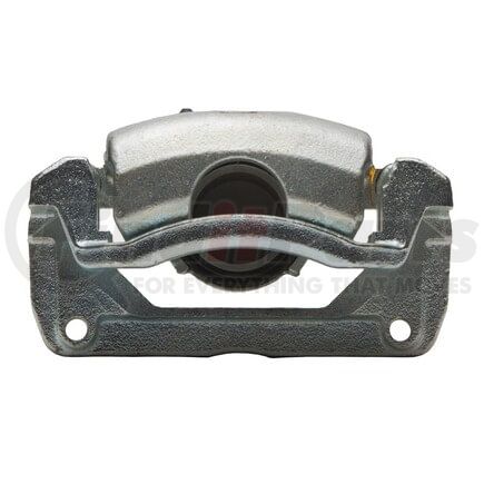 331-54098 by DYNAMIC FRICTION COMPANY - Premium Calipers