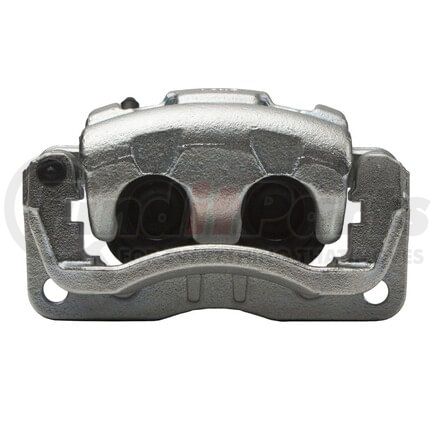 331-54102 by DYNAMIC FRICTION COMPANY - DFC Premium Calipers