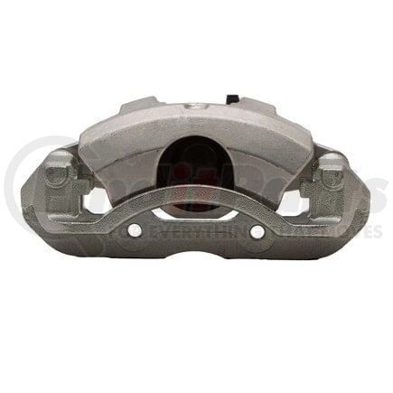 331-54107 by DYNAMIC FRICTION COMPANY - Premium Calipers