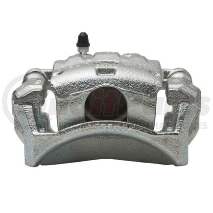 331-54108 by DYNAMIC FRICTION COMPANY - Premium Calipers