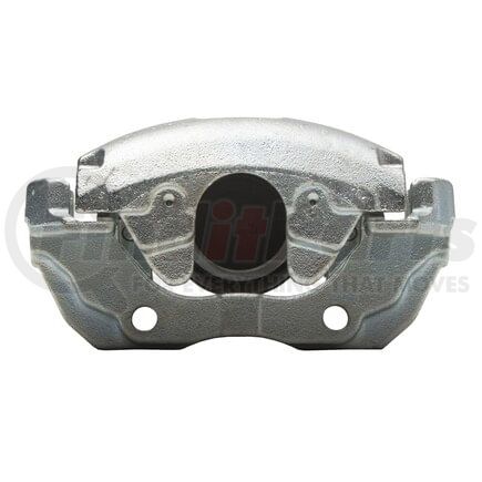 331-54112 by DYNAMIC FRICTION COMPANY - Premium Calipers
