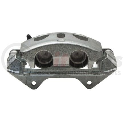 331-54124 by DYNAMIC FRICTION COMPANY - Premium Calipers