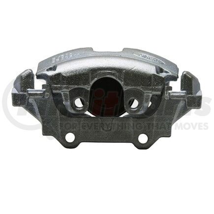 331-54129 by DYNAMIC FRICTION COMPANY - Premium Calipers