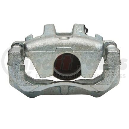 331-01020 by DYNAMIC FRICTION COMPANY - Premium Calipers