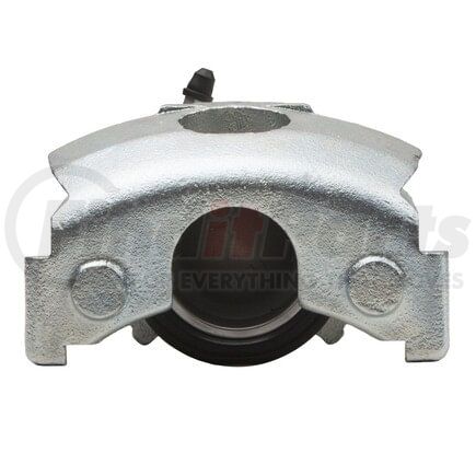 331-54163 by DYNAMIC FRICTION COMPANY - Premium Calipers