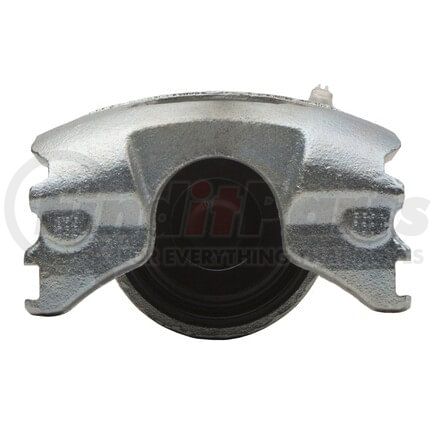 331-54166 by DYNAMIC FRICTION COMPANY - Premium Calipers