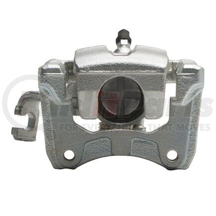 331-01603 by DYNAMIC FRICTION COMPANY - Premium Calipers