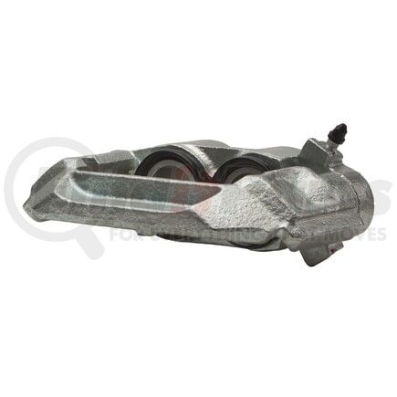 331-54174 by DYNAMIC FRICTION COMPANY - Premium Calipers