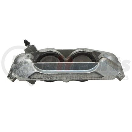 331-54175 by DYNAMIC FRICTION COMPANY - Premium Calipers