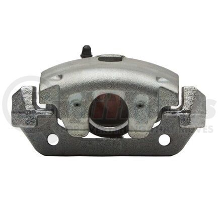 331-54178 by DYNAMIC FRICTION COMPANY - Premium Calipers