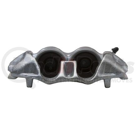 331-54180 by DYNAMIC FRICTION COMPANY - Premium Calipers