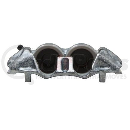 331-54181 by DYNAMIC FRICTION COMPANY - Premium Calipers