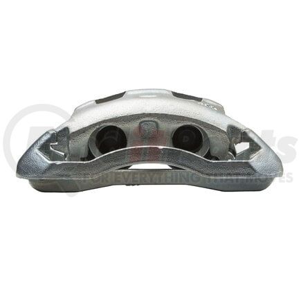 331-54188 by DYNAMIC FRICTION COMPANY - Disc Brake Caliper