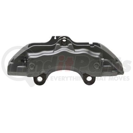 331-02062 by DYNAMIC FRICTION COMPANY - Premium Calipers