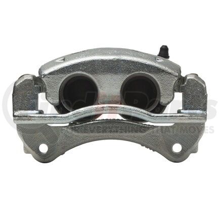 331-54194 by DYNAMIC FRICTION COMPANY - Premium Calipers