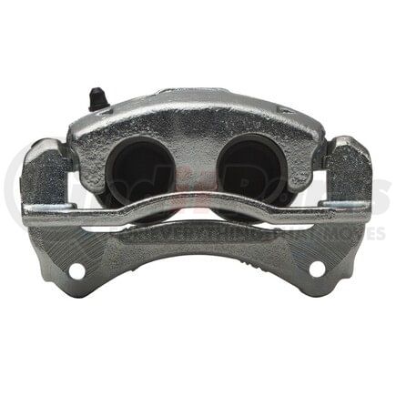 331-54195 by DYNAMIC FRICTION COMPANY - Premium Calipers