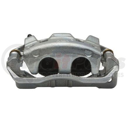 331-54198 by DYNAMIC FRICTION COMPANY - Premium Calipers