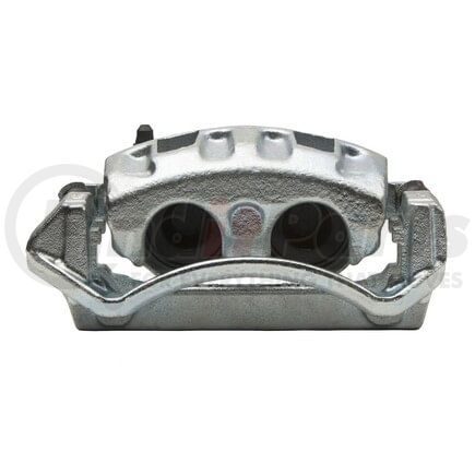 331-54203 by DYNAMIC FRICTION COMPANY - Premium Calipers