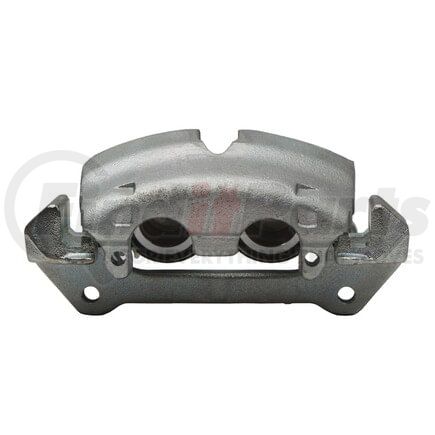331-54207 by DYNAMIC FRICTION COMPANY - Premium Calipers