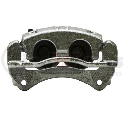 331-54209 by DYNAMIC FRICTION COMPANY - Premium Calipers