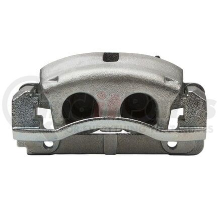 331-54210 by DYNAMIC FRICTION COMPANY - Premium Calipers