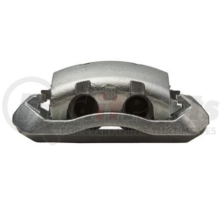 331-54220 by DYNAMIC FRICTION COMPANY - Disc Brake Caliper