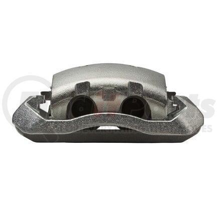 331-54221 by DYNAMIC FRICTION COMPANY - Disc Brake Caliper