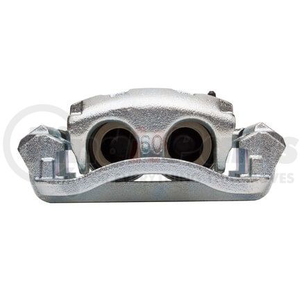 331-54222 by DYNAMIC FRICTION COMPANY - Premium Calipers