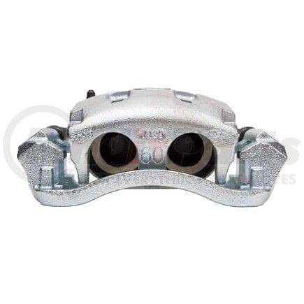 331-54223 by DYNAMIC FRICTION COMPANY - Premium Calipers